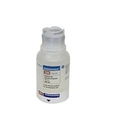 Omnipaque 300mg/ml 100ml - Thuốc cản quảng để chụp X quang hiệu quả