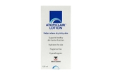Atopiclair Lotion giảm ngứa, khô, đau rát do viêm da chai 120ml