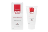 Gel rửa mặt Papulex Moussant ngừa mụn trứng cá tuýp 150ml