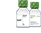 Gems Sperm Medium 50ML