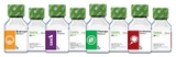 GERI MEDIUM 50ML MERCK