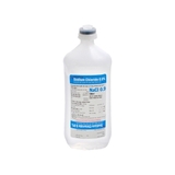 Gems Sperm Wash Gradient Set 2X50ML