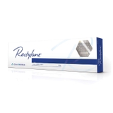 RESTYLANE 1ML GALDERMA