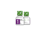 GERI MEDIUM 20ML MERCK
