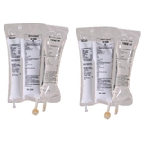 Thuốc Olimel N9E – Truyền tĩnh mạch