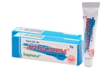 Thuốc Avircrem 250mg Traphaco hỗ trợ điều trị nhiễm virus Herpes (5g)