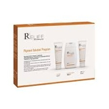 PIGMENT SOLUTION PREP. CLEANSER 100ML