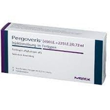 Pergoveris