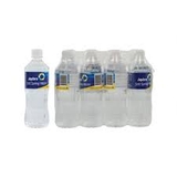 GERI WATER BOTTLE QTY 12/BOX MERCK