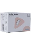 Serofine 30G Needles 100S Merck Export Gmbh