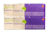 BOOSTRIX (BỈ)