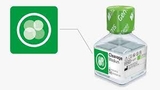 Oocyte Retrieval Buffer 50ML