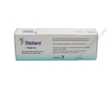Stelara 45Mg/0.5ML H/1 Vial