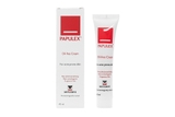 Kem Papulex Oil-Free giảm bóng nhờn, ngừa mụn tuýp 40ml
