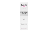 Kem mắt Eucerin Hyaluron Filler tuýp 15ml