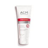 Sữa rửa mặt ACM Sebionex Cleansing Gel 200ml