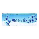 Marvelon thuốc tránh thai hằng ngày (1 vỉ x 21 viên)