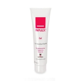 Gel Giảm Mụn Papulex Chuyên Biệt Cho Mụn Trứng Cá 40ml Gel For Localized Spots