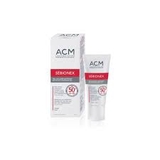 Kem chống nắng Acm sebionex GEL SPF50+ 40 ml