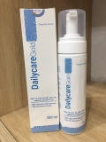 Dung dịch vệ sinh phụ nữ Daily care. Chai 200ml