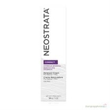 NeoStrata Correct Renewal Cream 30g - Kem dưỡng tái tạo trẻ hoá da