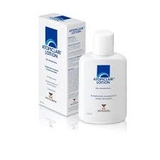 Sữa dưỡng ẩm Atopiclair Lotion Menarini hỗ trợ giảm viêm da cơ địa, viêm da tiếp xúc (120ml)