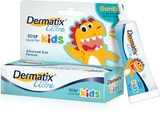Gel Dermatix Ultra Scar Care For Kids Menarini điều trị sẹo dành cho trẻ em (5g)