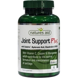 Viên uống bổ xương khớp JOINT SUPPORT PLUS hộp 1 lọ 90 viên