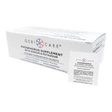 Geri Filter Qty 50/Box