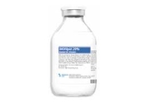 Nhũ tương truyền tĩnh mạch Smoflipid 20% inf 250ml Fresenius Kabi