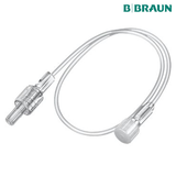 Heidelberg Ext Tubing 140Cm Ll