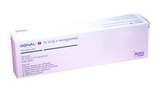 Gonal-f 75IU - Thuốc kích thích rụng trứng ở phụ nữ