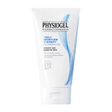 PHYSIOGEL DMT FACIAL CLEANSING GEL 150ML