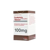 Oxaliplatin – Oxaliplatin Ebewe