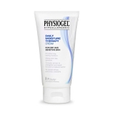 KEM DƯỠNG DA PHYSIOGEL DMT CREAM 75ML