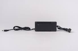 GERI SPARE INCUBATOR POWER SUPPLY