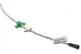 CATHETER TĨNH MẠCH CERTOFIX® MONO - B’BRAUN