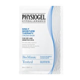PHYSIOGEL DMT CREAM MASK 28ML – MẶT NẠ DƯỠNG ẨM HẰNG NGÀY
