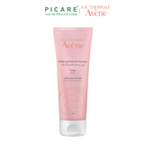 Gel Tẩy Tế Bào Chết Êm Dịu Avene Gentle Exfoliating Gel 75ml