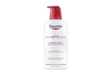 Sữa tắm Eucerin pH5 Washlotion bảo vệ cho da nhạy cảm chai 400ml