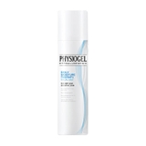 PHYSIOGEL DMT FACIAL MIST 100ML – XỊT DƯỠNG ẨM