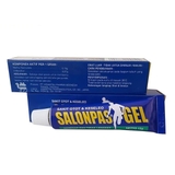 Gel bôi giảm đau Salonpas gel hộp 1 tuýp x 15g