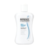 PHYSIOGEL DMT LOTION 100ML – SỮA DƯỠNG ẨM