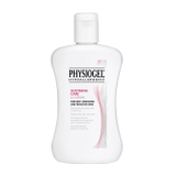 PHYSIOGEL SOOTHING CARE A.I. LOTION 100ML – LOTION DƯỠNG ẨM CHO DA NHẠY CẢM
