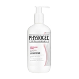 PHYSIOGEL SOOTHING CARE A.I. LOTION 400ML – LOTION DƯỠNG ẨM CHO DA NHẠY CẢM