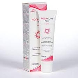 Aknicare Rosacure Gel Gentle Cleansing Gel- Sữa Rửa Mặt Dạng Gel Cho Người Bị Bệnh Rosacea 200ml