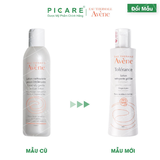 Lotion Làm Sạch Dịu Nhẹ Avene Extremely Gentle Cleanser 200ml