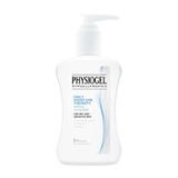PHYSIOGEL DMT DERMO-CLEANSER 500ML – SỮA RỬA MẶT CHO DA NHẠY CẢM