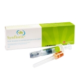 THUỐC SYNFLORIX INJ 0.5ML 1DOSE