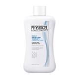 PHYSIOGEL DMT ESSENCE IN TONER 200ML – TONER DƯỠNG ẨM VÀ CÂN BẰNG DA MẶT